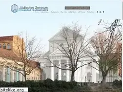 Sites similar to aufbruch-am-ufer.berlin