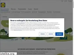 Sites similar to aufdemwegnachmorgen.at