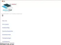 Sites similar to aufenacker.de