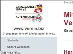 Sites similar to aufenthalter.ch