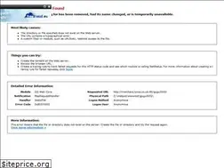 Sites similar to auferstanden-aus-ruinen.de