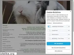 Sites similar to auffangstation-zarfl.com