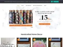 Sites similar to auffbeat.com