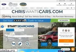 Sites similar to auffenbergwashington.com