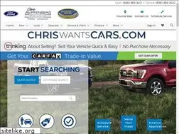 Sites similar to auffenbergwashington.net