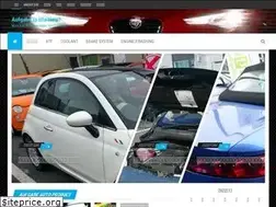 Sites similar to aufgabe-ap.com