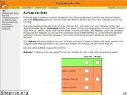 Sites similar to aufgabenfuchs.de