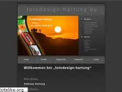 Sites similar to aufgeblendet.de