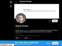 Sites similar to aufgemischt.com