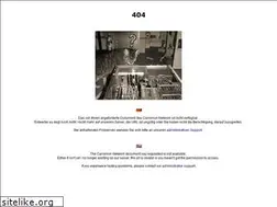 Sites similar to aufguss.info
