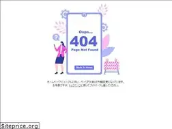 Sites similar to aufheben.mobi