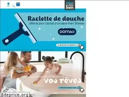 Sites similar to aufildubain.fr