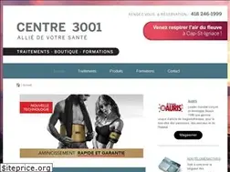 Sites similar to aufildufleuve.com