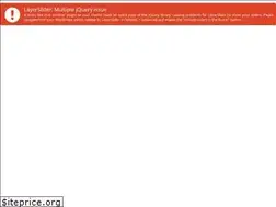 Sites similar to aufinsmuseum.eu