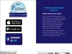 Sites similar to aufistou.be