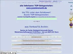 Sites similar to aufkaeufer.de