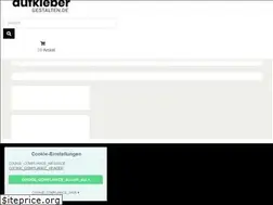 Sites similar to aufkleber-gestalten.de