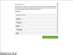 Sites similar to aufkleber-printer.de