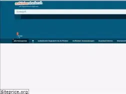 Sites similar to aufkleberdrucker.ch