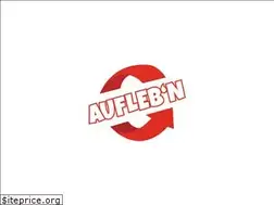 Sites similar to auflebn.at