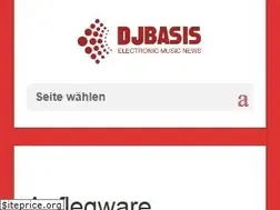 Sites similar to auflegware.de