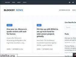 Sites similar to aufmplatz.info