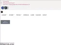 Sites similar to aufnaeher.at