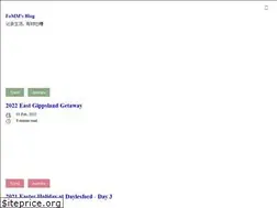 Sites similar to aufomm.com
