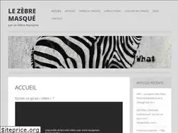 Sites similar to aufondducouloir.wordpress.com