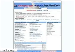 aufreeads.com
