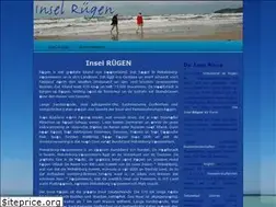 Sites similar to aufruegen.com