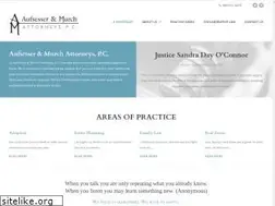 Sites similar to aufsessermurch.com