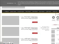Sites similar to aufsl.blogspot.com