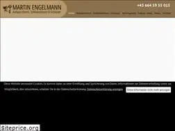 Sites similar to aufsperrdienst-altlengbach.at