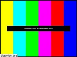 Sites similar to aufstieg.de