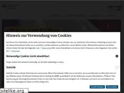 Sites similar to aufstiegs-bafoeg.de