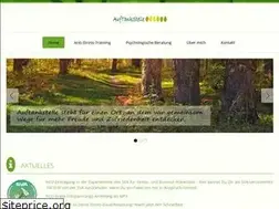 Sites similar to auftankstelle.at