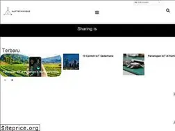 Sites similar to auftechnique.com