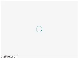 Sites similar to aufuret.ch