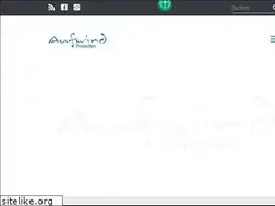 Sites similar to aufwind-freizeiten.de
