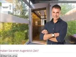 Sites similar to aufzug-service-ws.de