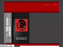 Sites similar to aug-gundlach.de