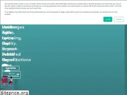 Sites similar to aug.co