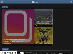 Sites similar to aug.my
