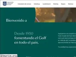 Sites similar to aug.org.uy