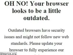 Sites similar to augasonfarms.com
