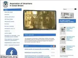 Sites similar to augb.co.uk