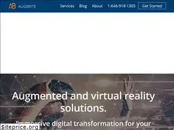 Sites similar to augbrite.com