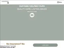 Sites similar to augdental.com