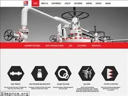 Sites similar to auge.com